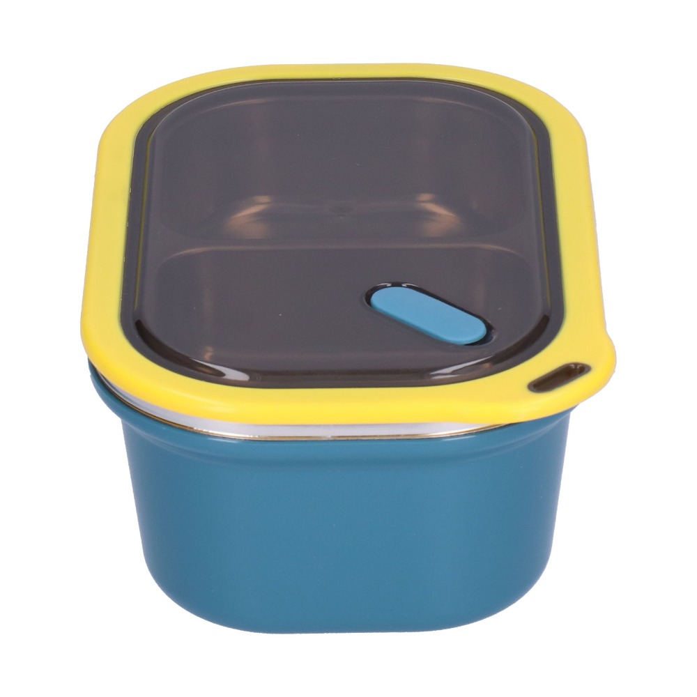 Food Storage Hot Box - Contenitore per alimenti a tenuta stagna