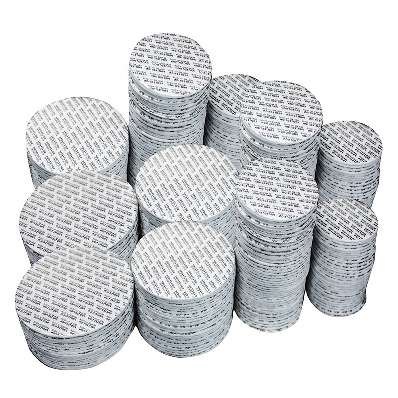 Food Storage Label - 1000 Pz Autoadesiva Schiuma Presse Tappo