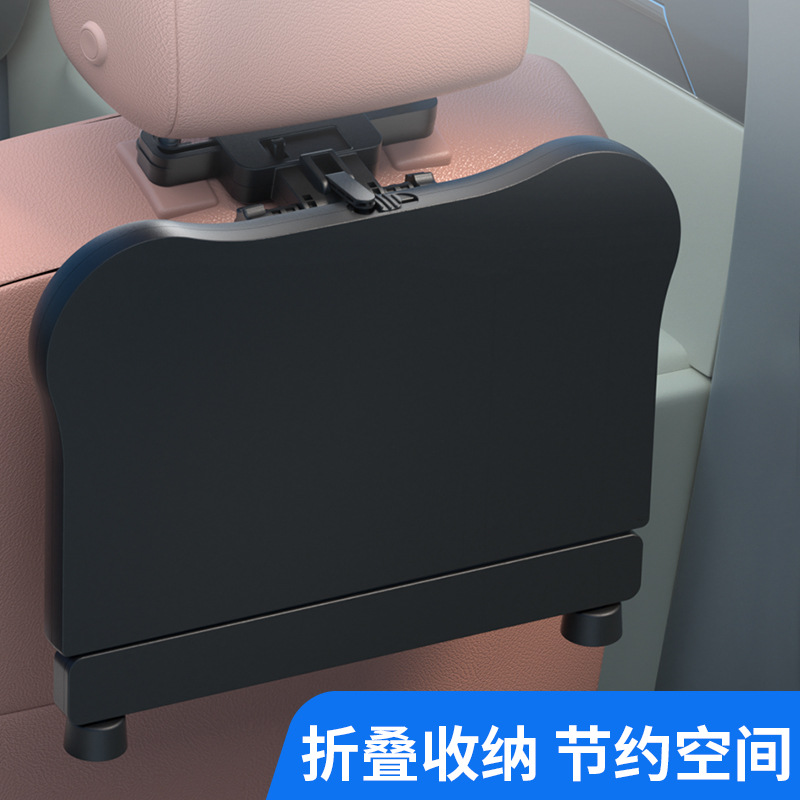 A08 Tavolino da viaggio univer - Storage Food Tray recensione e prezzo