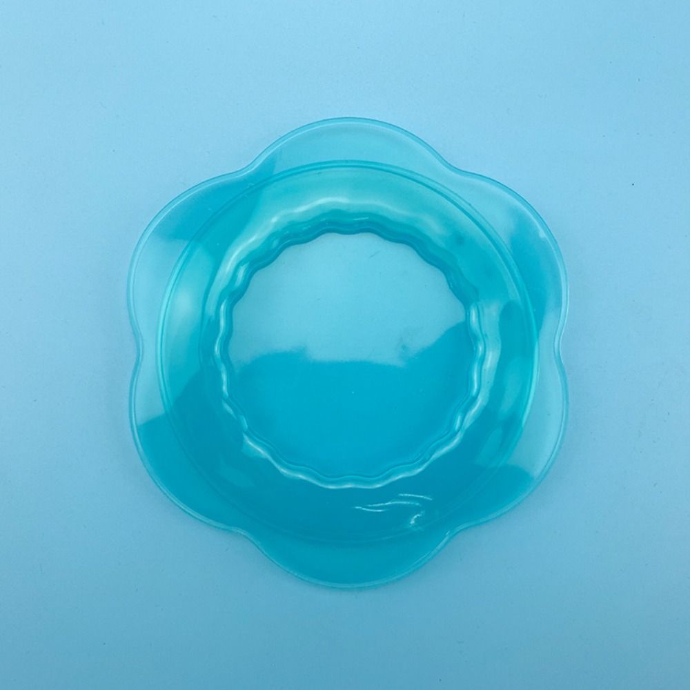 1/3 pezzi di copertura per ali - Silicone Stretch Lid recensione e prezzo