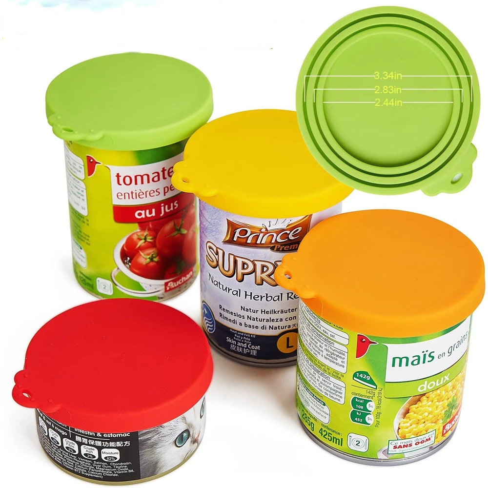 3 in 1 riutilizzabile per la c - Food Storage Hot Box recensione e prezzo
