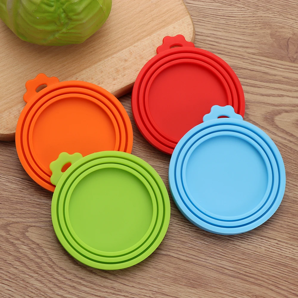 3 in 1 riutilizzabile per la c - Food Storage Hot Box recensione e prezzo