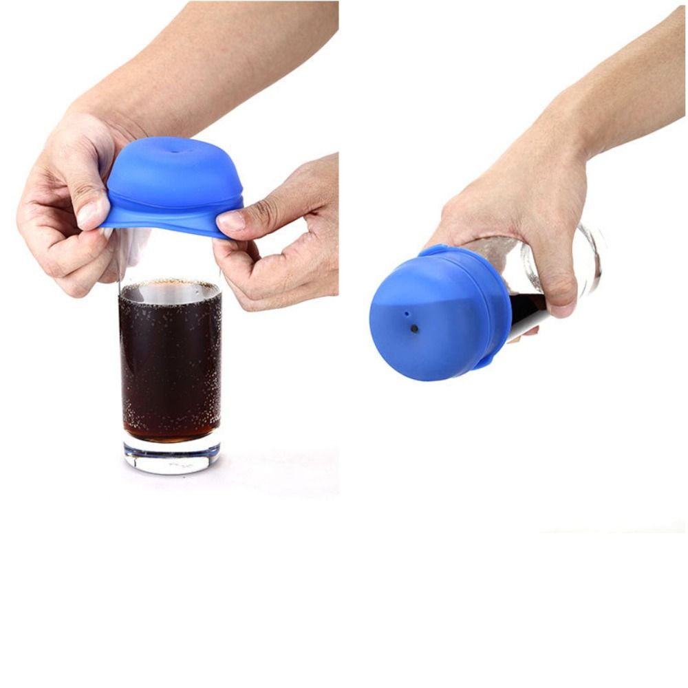 Coperchio in Silicone Lavabile - Silicone Stretch Lid recensione e prezzo
