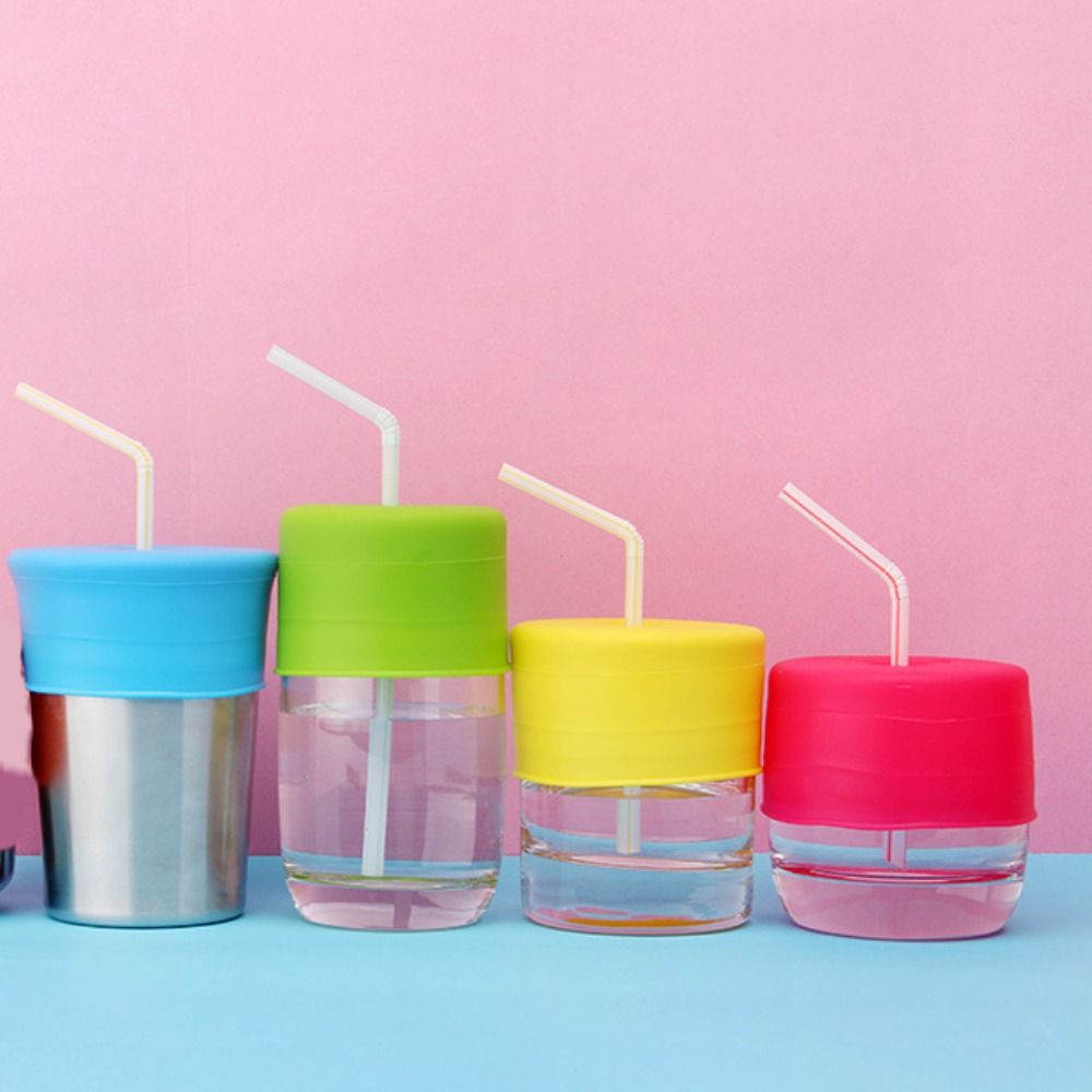 Coperchio in Silicone Lavabile - Silicone Stretch Lid recensione e prezzo