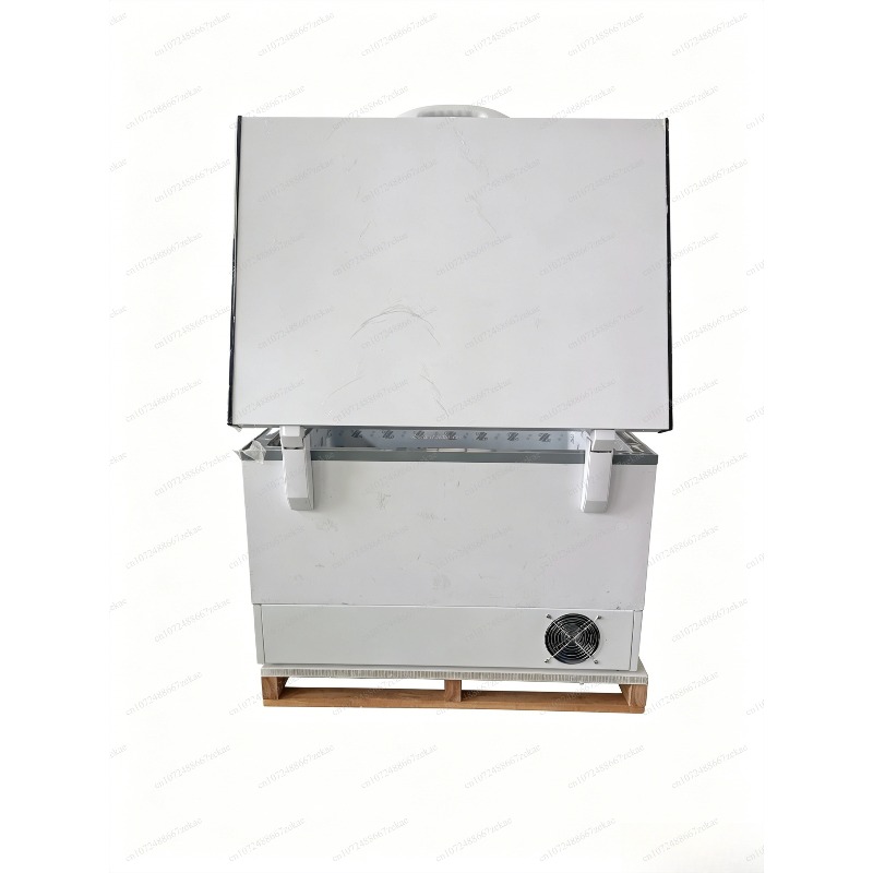 Frigorifero Portatile da 70L p - Food Storage Hot Box recensione e prezzo