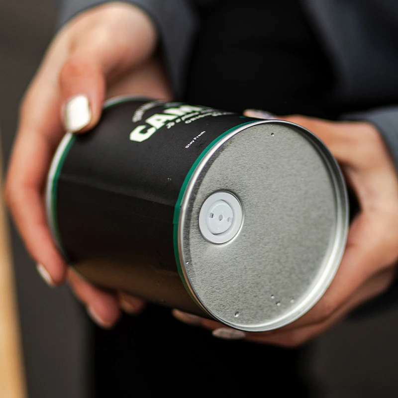 Contenitore Sigillato per Chic - Food Storage Method recensione e prezzo