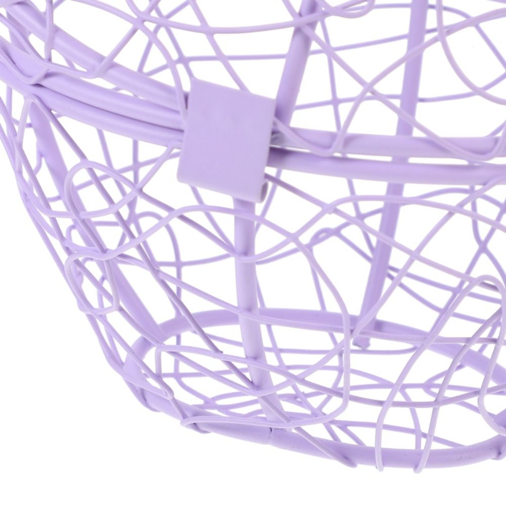 Cestini Portauova Portatili in - Egg Storage Holder recensione e prezzo