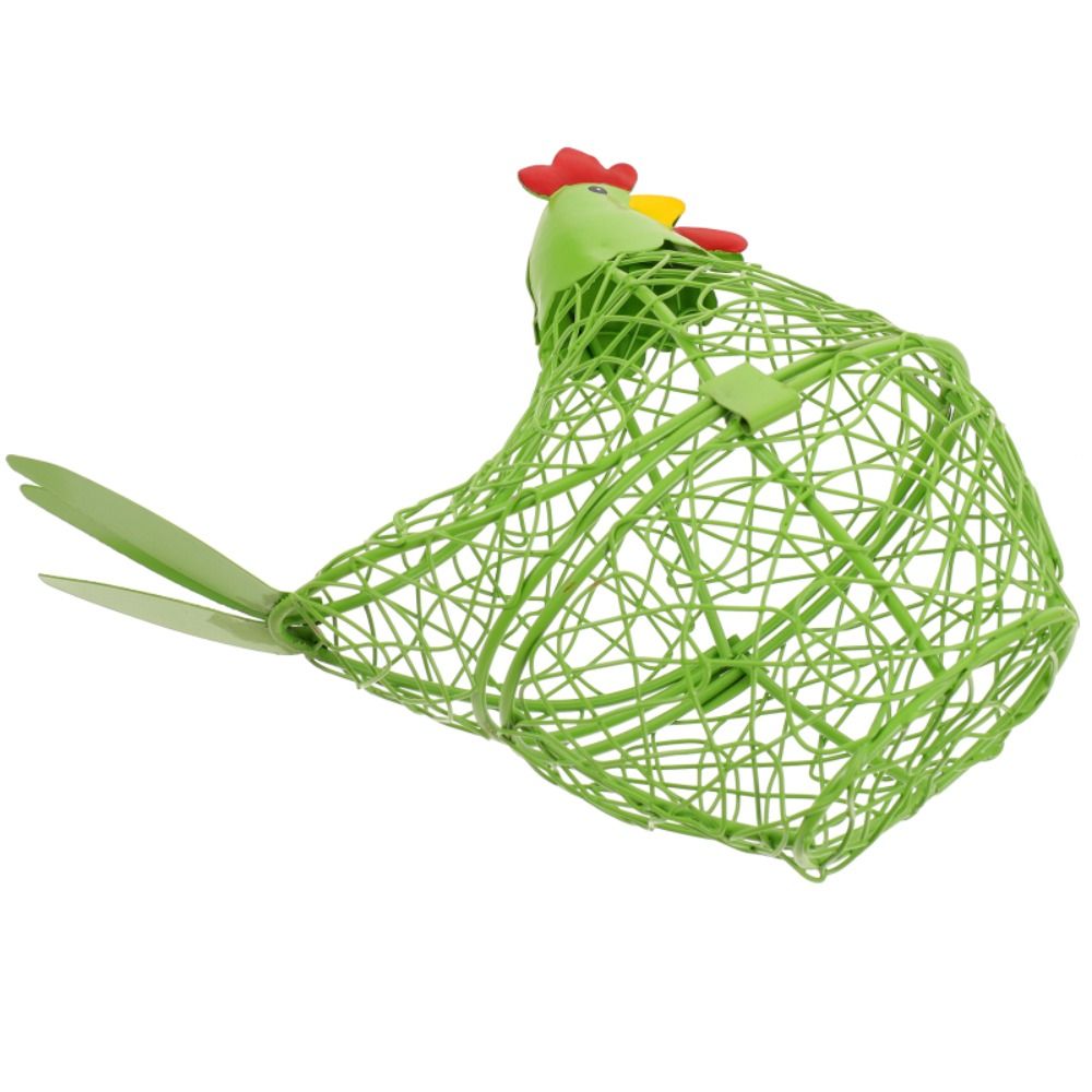 Cestini Portauova Portatili in - Egg Storage Holder recensione e prezzo
