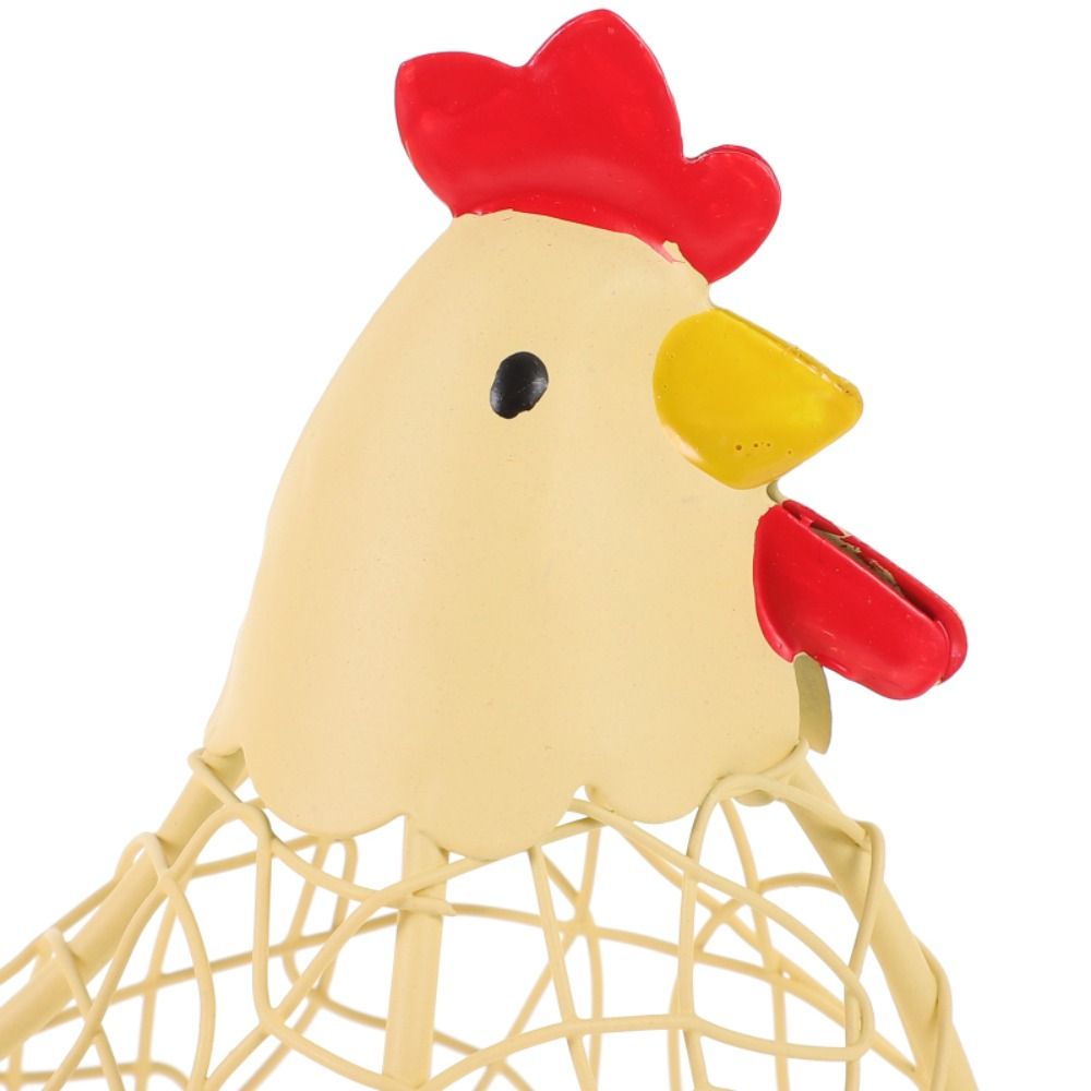 Cestini Portauova Portatili in - Egg Storage Holder recensione e prezzo