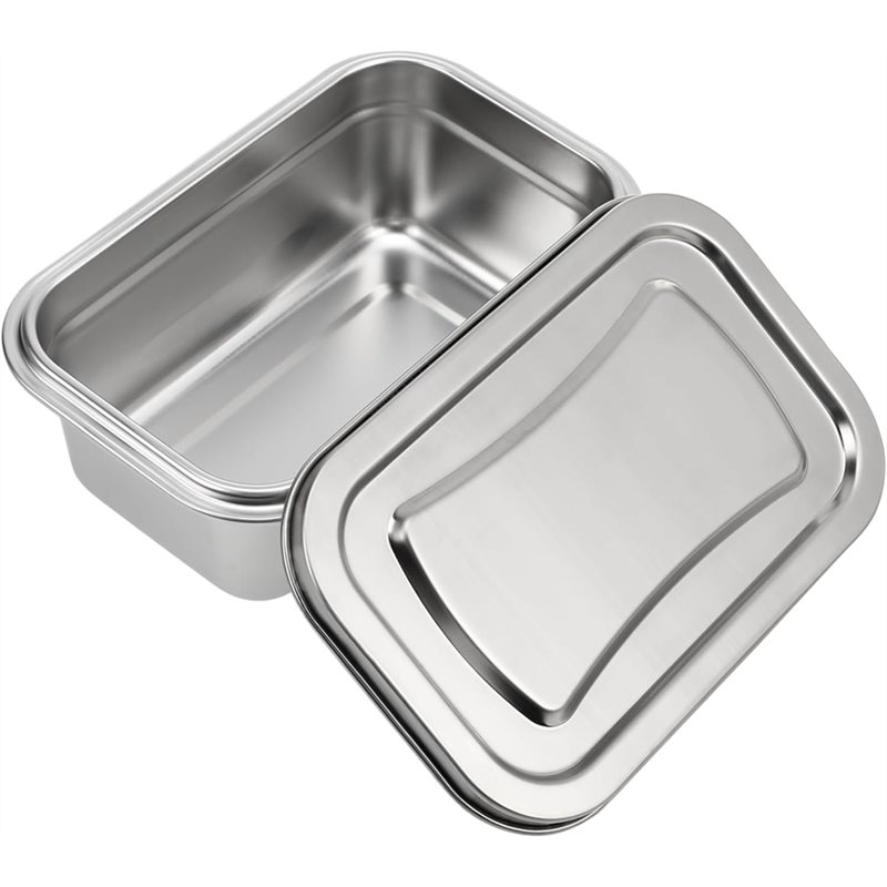 【RECOMMEND】Multiuso per desser - Food Storage Recommendations recensione e prezzo