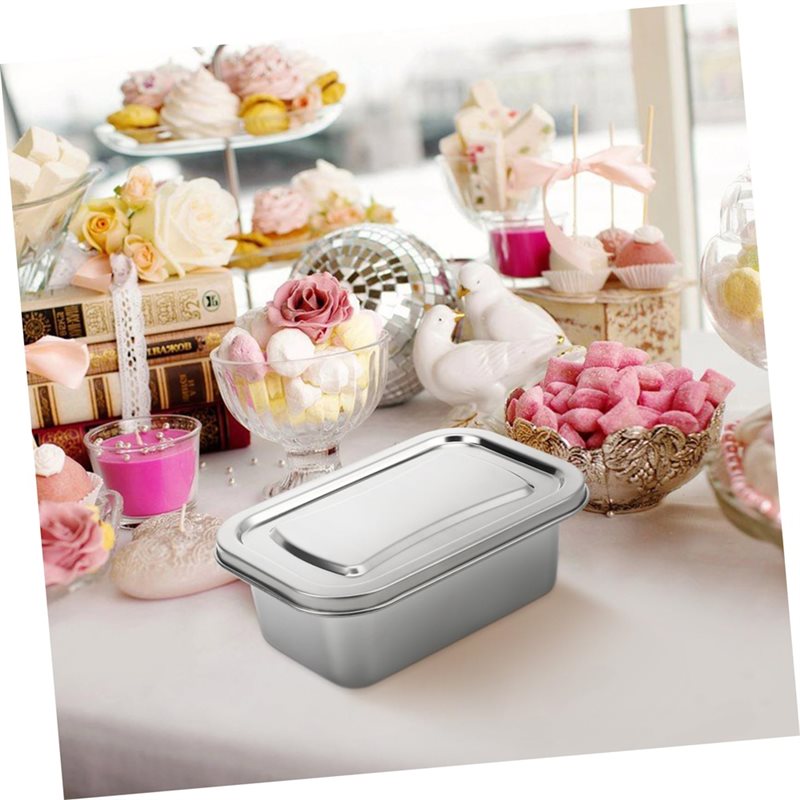 【RECOMMEND】Multiuso per desser - Food Storage Recommendations recensione e prezzo