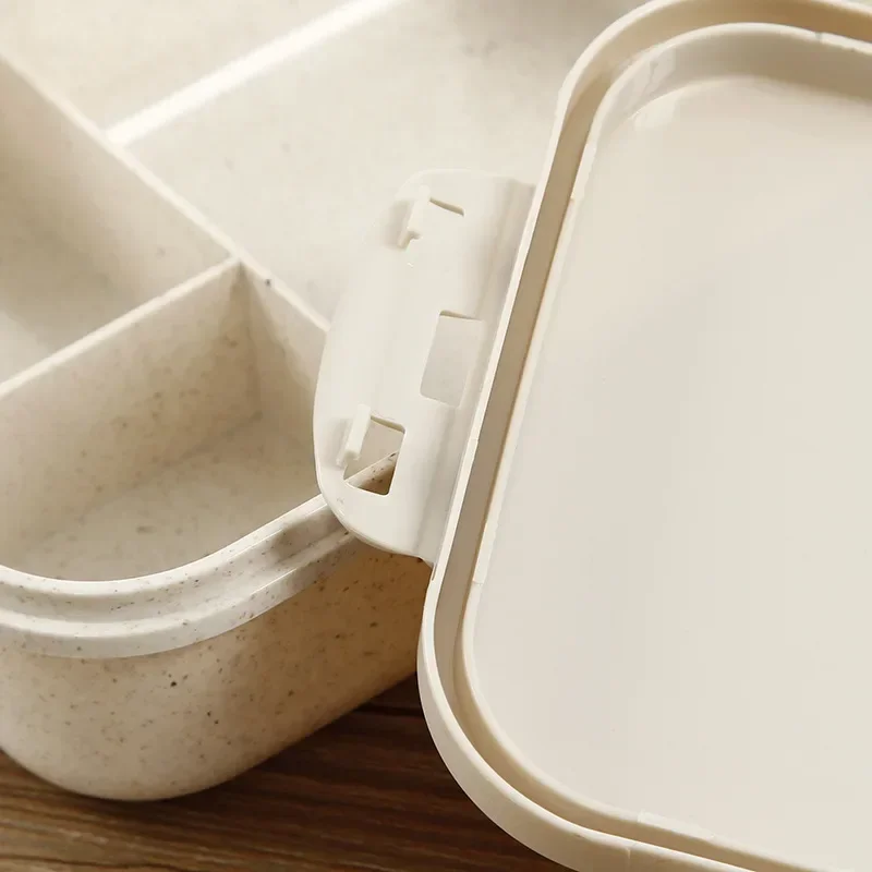 Teenage Mutant Ninja Turtles L - Food Storage Design recensione e prezzo
