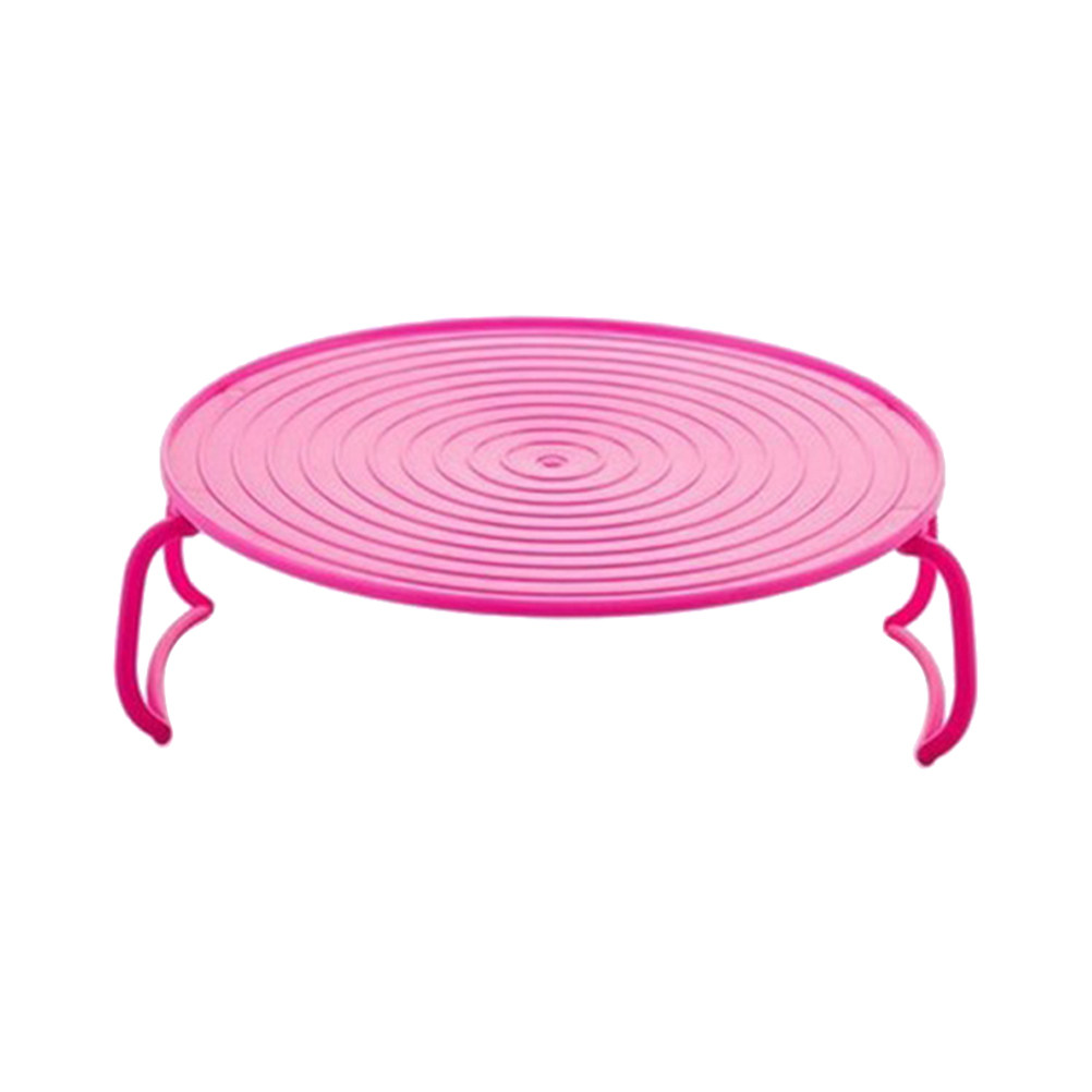 Scolapiatti da Cucina, Vassoio - Storage Food Tray recensione e prezzo