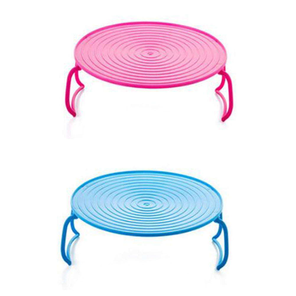 Scolapiatti da Cucina, Vassoio - Storage Food Tray recensione e prezzo