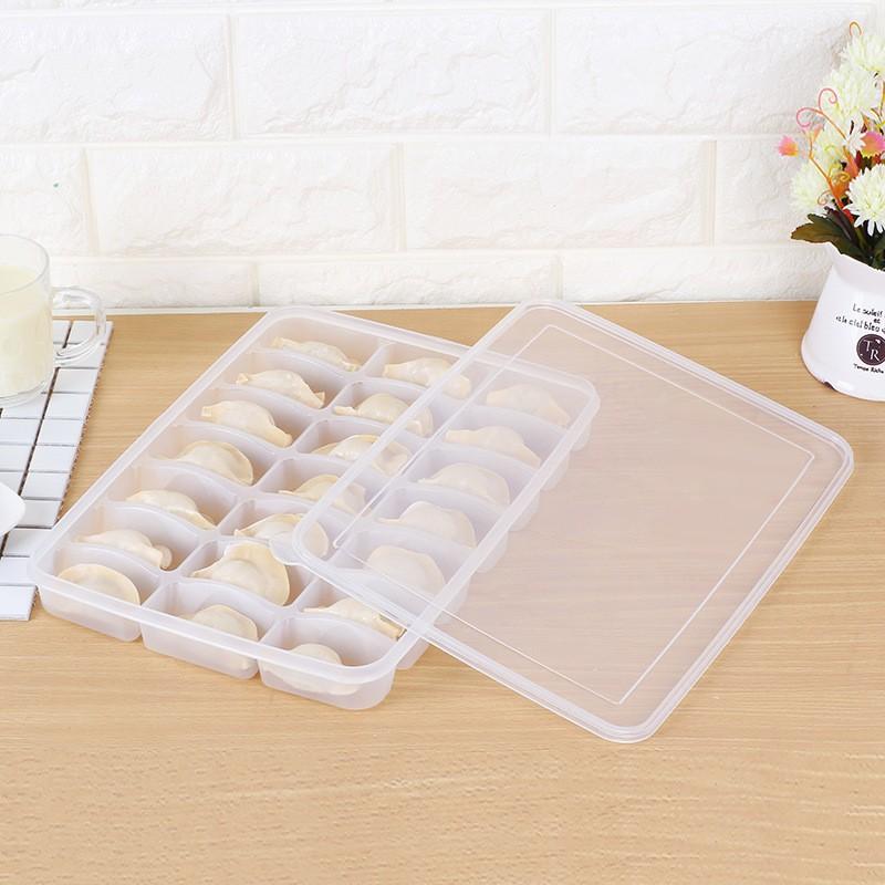 Novità! Contenitore per alimen - Food Storage Hot Box recensione e prezzo