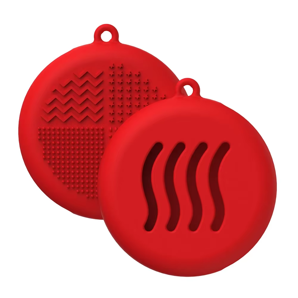 Nuova Scatola Porta Beauty Egg - Egg Storage Holder recensione e prezzo