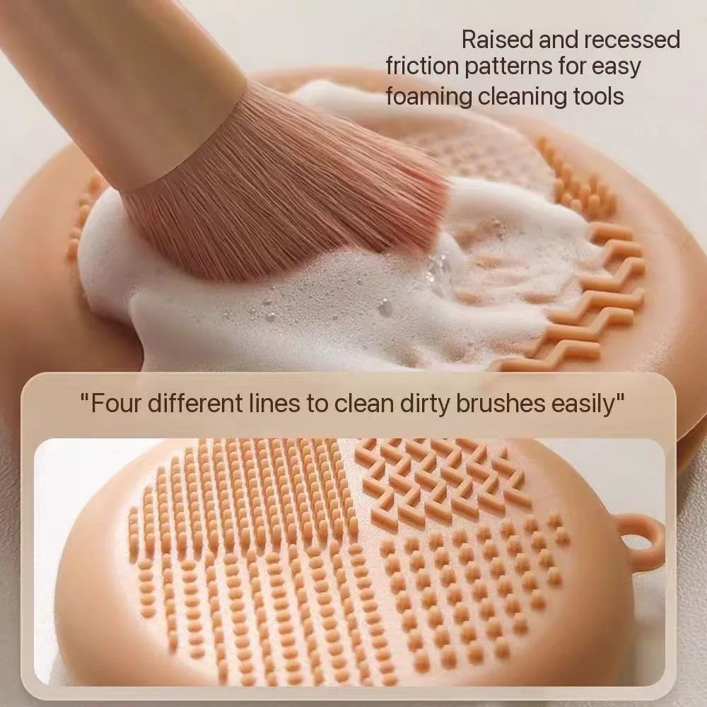 Nuova Scatola Porta Beauty Egg - Egg Storage Holder recensione e prezzo