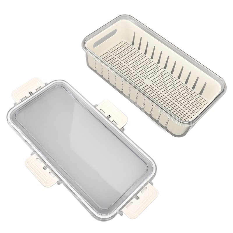 【RECOMMEND】Refrigérateur Conte - Food Storage Recommendations recensione e prezzo