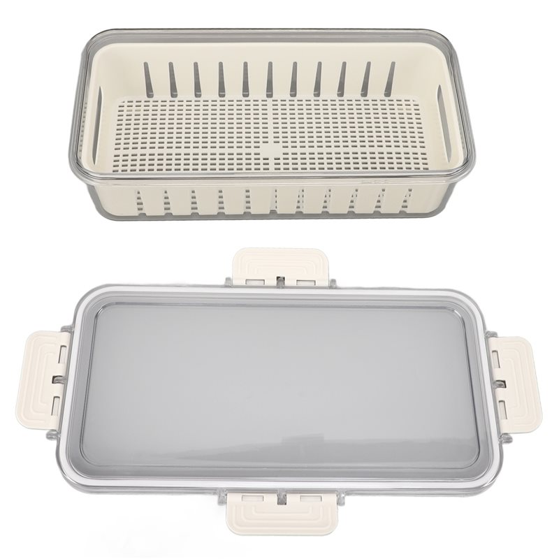 【RECOMMEND】Refrigérateur Conte - Food Storage Recommendations recensione e prezzo