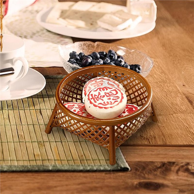 【RECOMMEND】Cotola di frutta in - Food Storage Recommendations recensione e prezzo