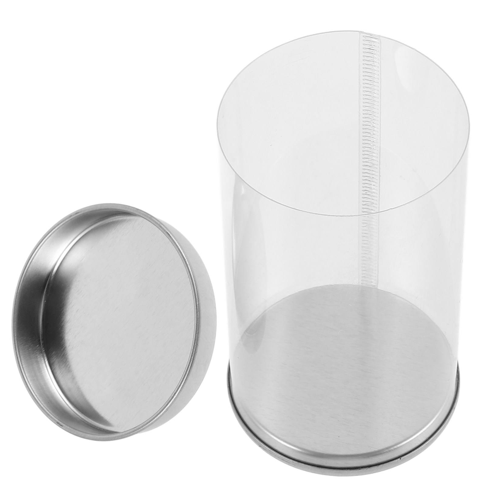 10 Pezzi Organizzatore per Dis - Egg Storage Holder recensione e prezzo