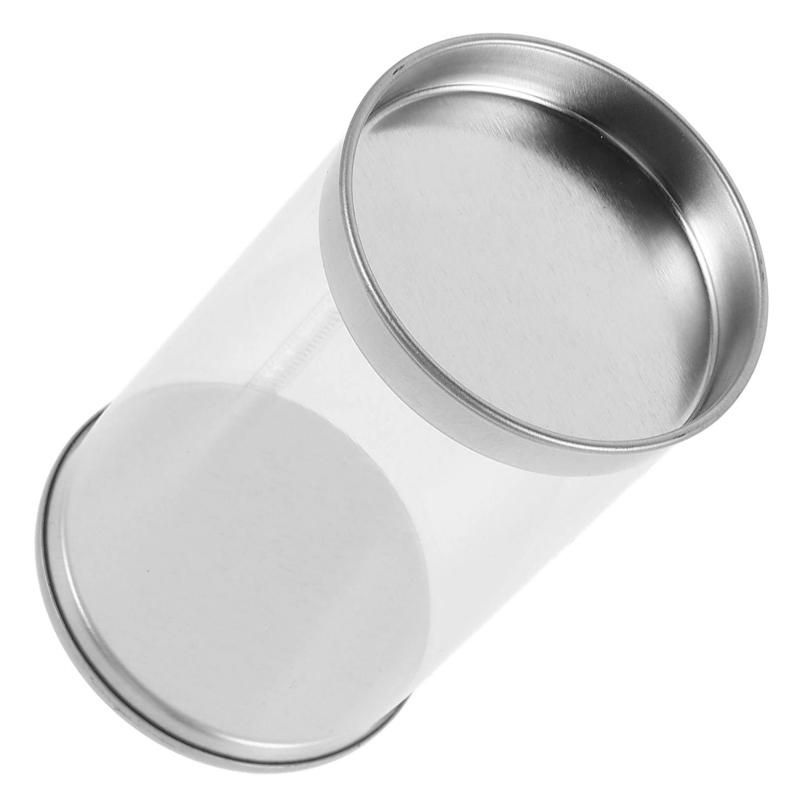 10 Pezzi Organizzatore per Dis - Egg Storage Holder recensione e prezzo