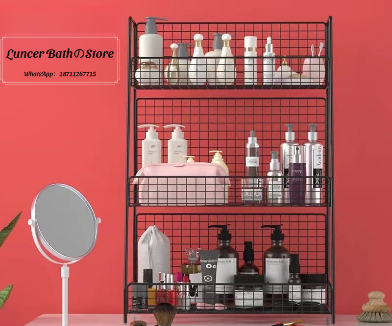 Influencer popolare consiglia  - Food Storage Recommendations recensione e prezzo