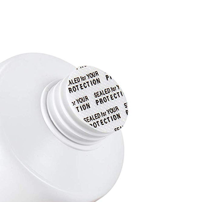 1000 Pz Autoadesiva Schiuma Pr - Food Storage Label recensione e prezzo