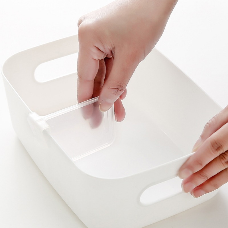 Organizzatore per Porta Latera - Food Storage With Dividers recensione e prezzo