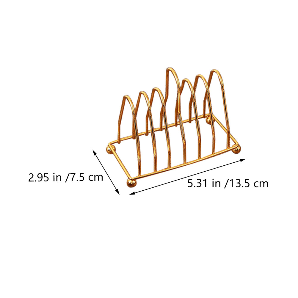 Set di 1 Elegante Vassoio Port - Storage Food Tray recensione e prezzo