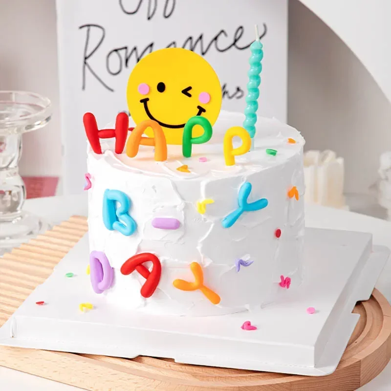 1 set di topper per torta di b - Food Storage With Dividers recensione e prezzo