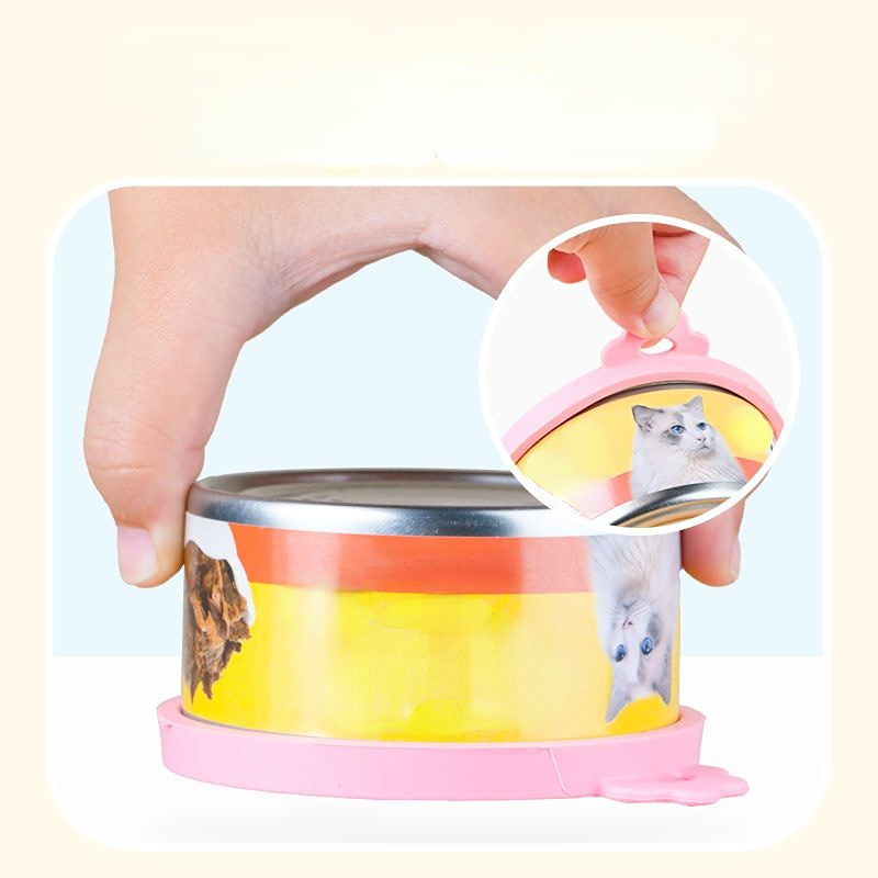 Coperchi elastici in Silicone  - Silicone Stretch Lid recensione e prezzo