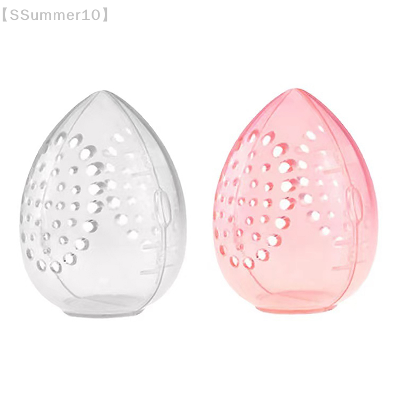 【SSummer10】Supporto per spugne - Egg Storage Holder recensione e prezzo