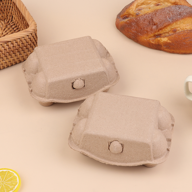 Confezione da 10 vassoi porta  - Egg Storage Holder recensione e prezzo
