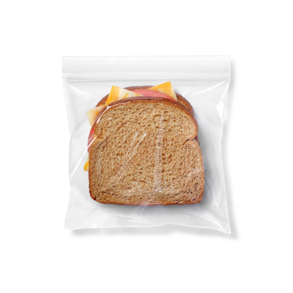 Sacchetti per sandwich - Confe - Food Storage Design recensione e prezzo