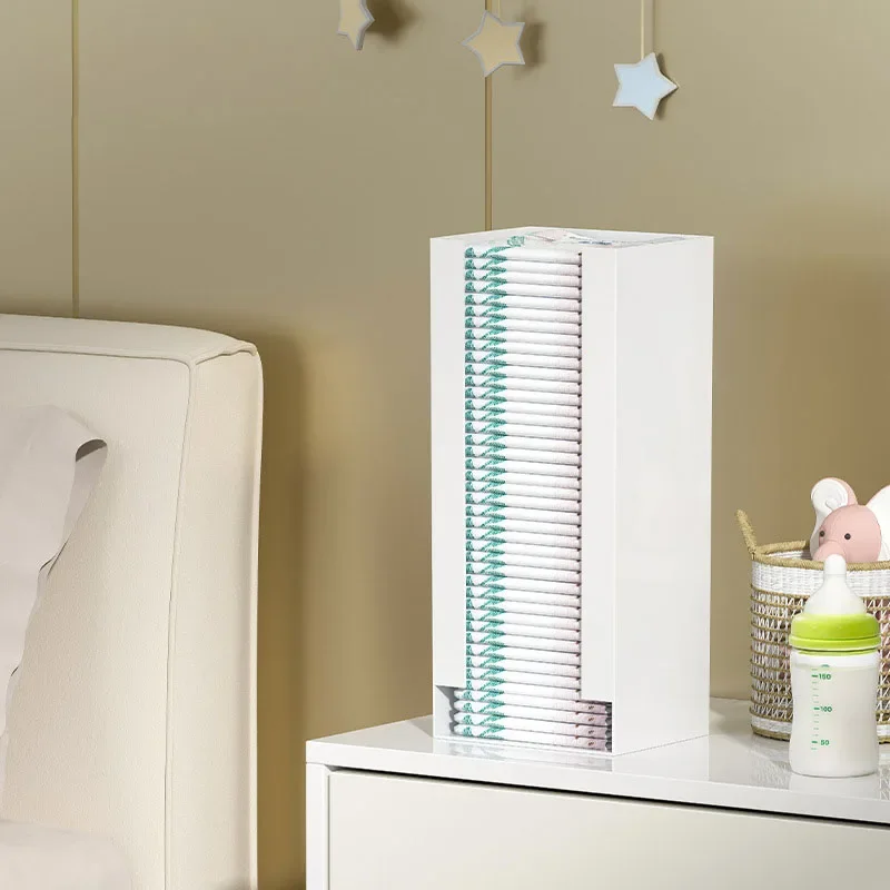 Contenitore Multifunzionale pe - Food Storage With Dividers recensione e prezzo