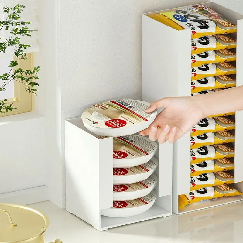 Contenitore Multifunzionale pe - Food Storage With Dividers recensione e prezzo