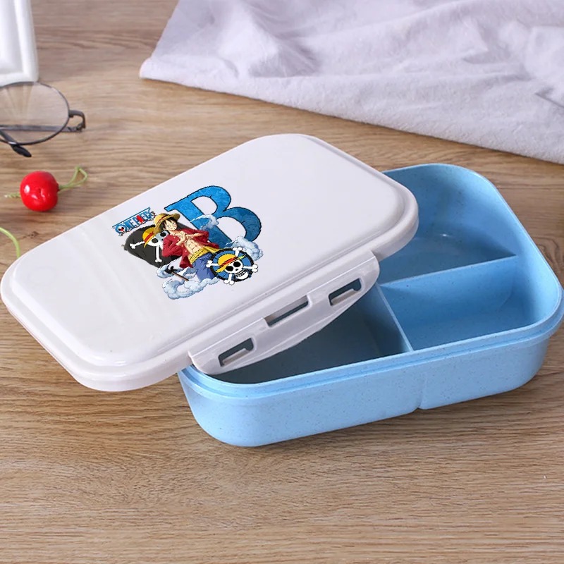 Contenitore per Pranzo One Pie - Food Storage Zone recensione e prezzo