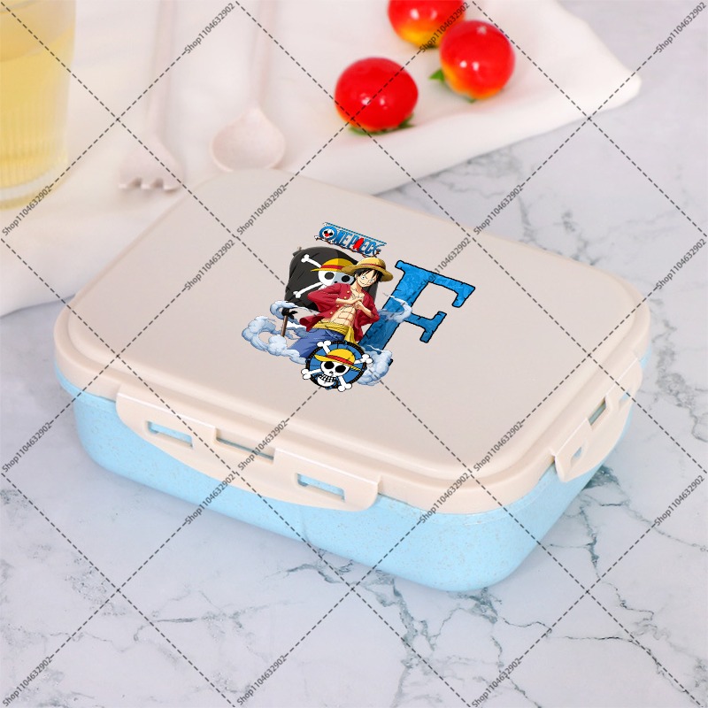 Contenitore per Pranzo One Pie - Food Storage Zone recensione e prezzo