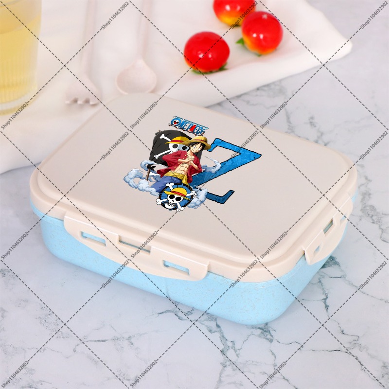 Contenitore per Pranzo One Pie - Food Storage Zone recensione e prezzo