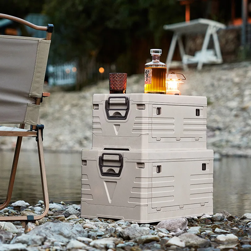 Contenitore Portaoggetti per A - Food Storage Underground recensione e prezzo