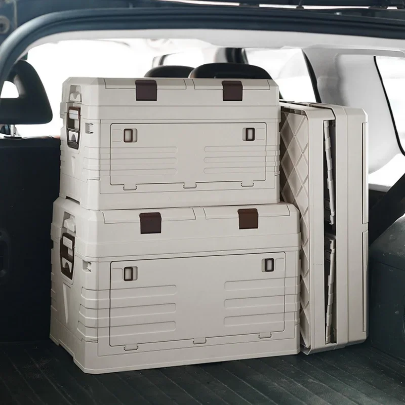 Contenitore Portaoggetti per A - Food Storage Underground recensione e prezzo