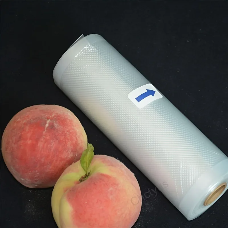 Sacchetti sottovuoto per alime - Food Storage Method recensione e prezzo
