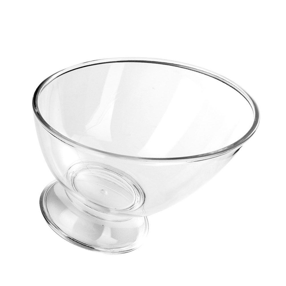 Insalatiera dal Design Obliquo - Food Storage Design recensione e prezzo