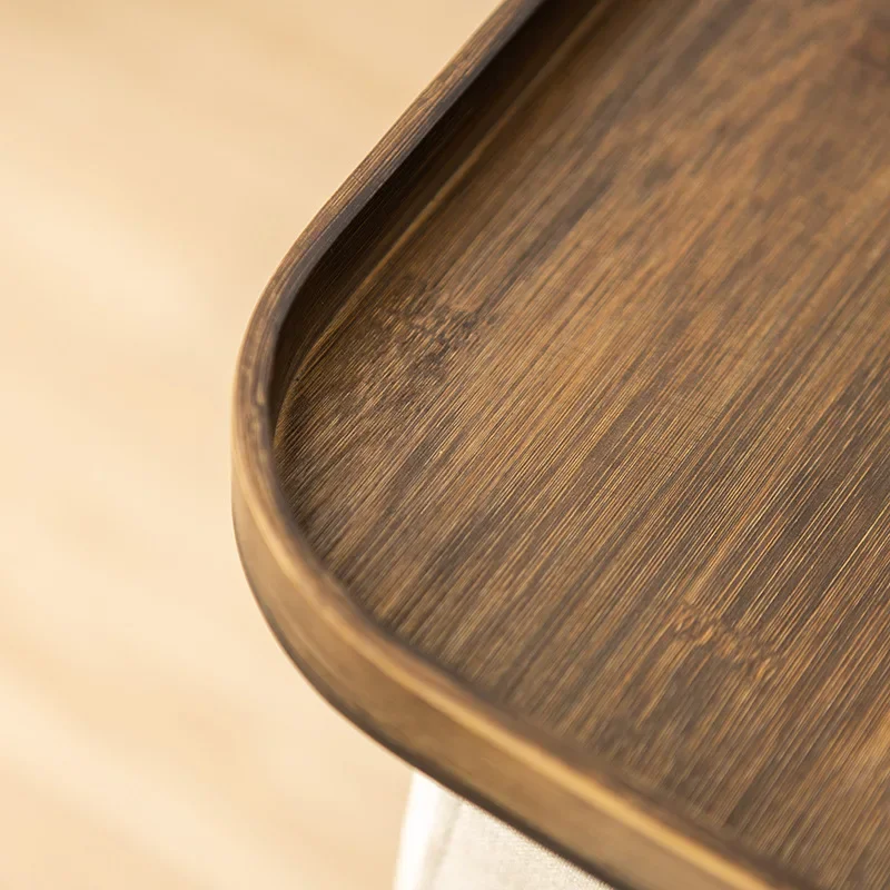Tavolino da Divano con Clip, V - Storage Food Tray recensione e prezzo